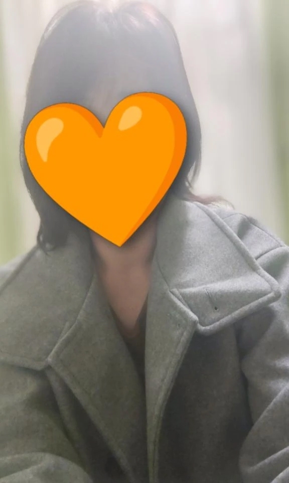 🧡🧡🧡｜写メ日記｜まなみ｜池袋 人妻デリヘル 池袋おかあさん