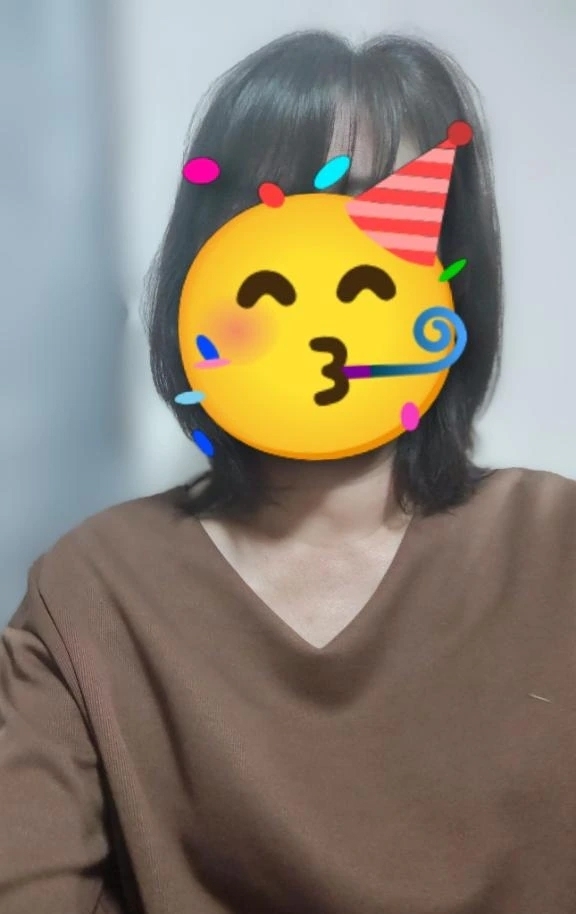 🥳🥳🥳｜写メ日記｜まなみ｜池袋 人妻デリヘル 池袋おかあさん