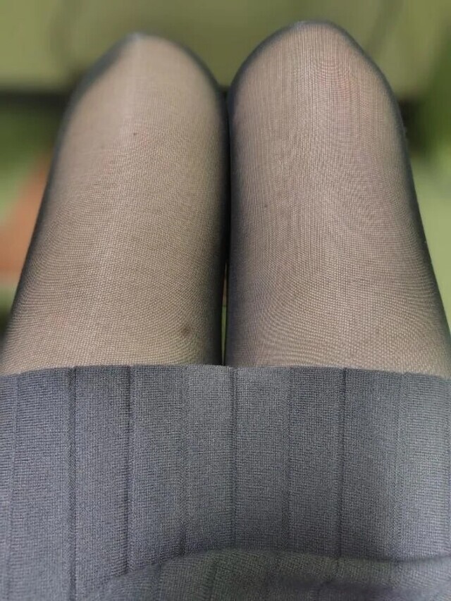 (⁠◍⁠•⁠ᴗ⁠•⁠◍⁠)⁠❤(⁠ ⁠◜⁠‿⁠◝⁠ ⁠)⁠♡