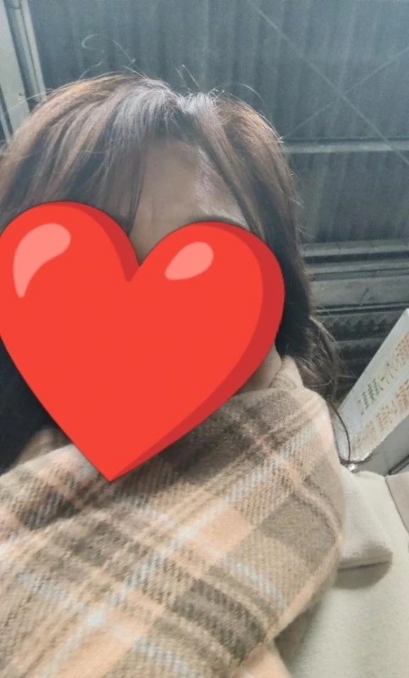 🌠🌠🌌｜写メ日記｜まなみ｜池袋 人妻デリヘル 池袋おかあさん