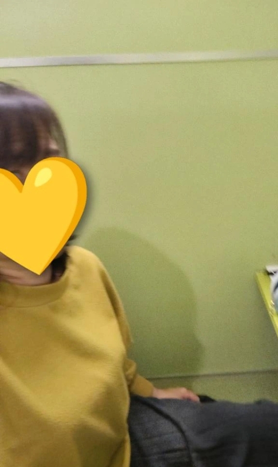 🌌🌠☄️｜写メ日記｜まなみ｜池袋 人妻デリヘル 池袋おかあさん