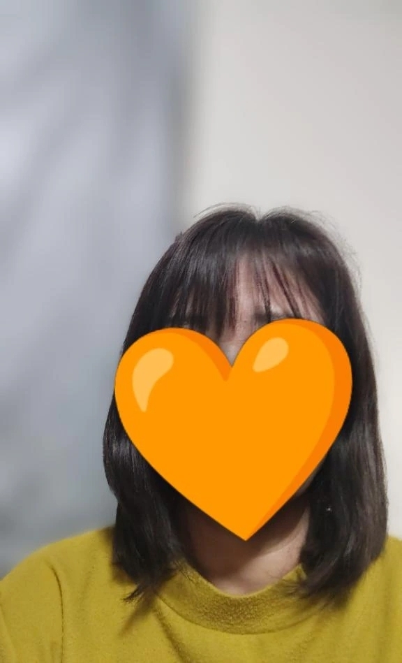 🧡🧡🧡｜写メ日記｜まなみ｜池袋 人妻デリヘル 池袋おかあさん