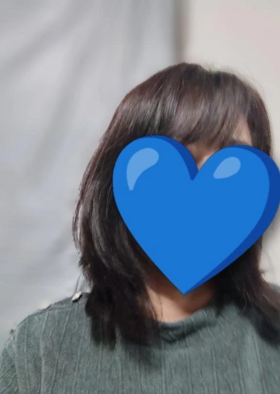 💙💙💙｜写メ日記｜まなみ｜池袋 人妻デリヘル 池袋おかあさん