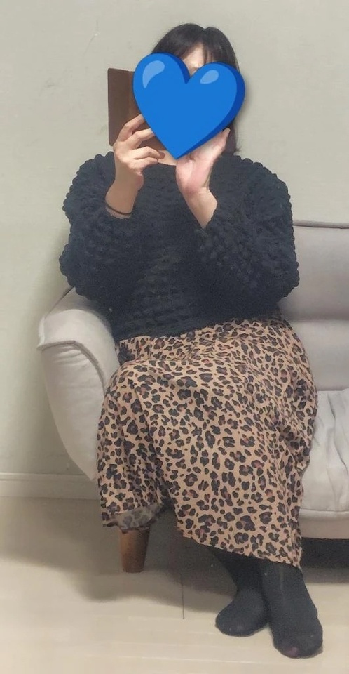 🌌🌠☄️｜写メ日記｜まなみ｜池袋 人妻デリヘル 池袋おかあさん