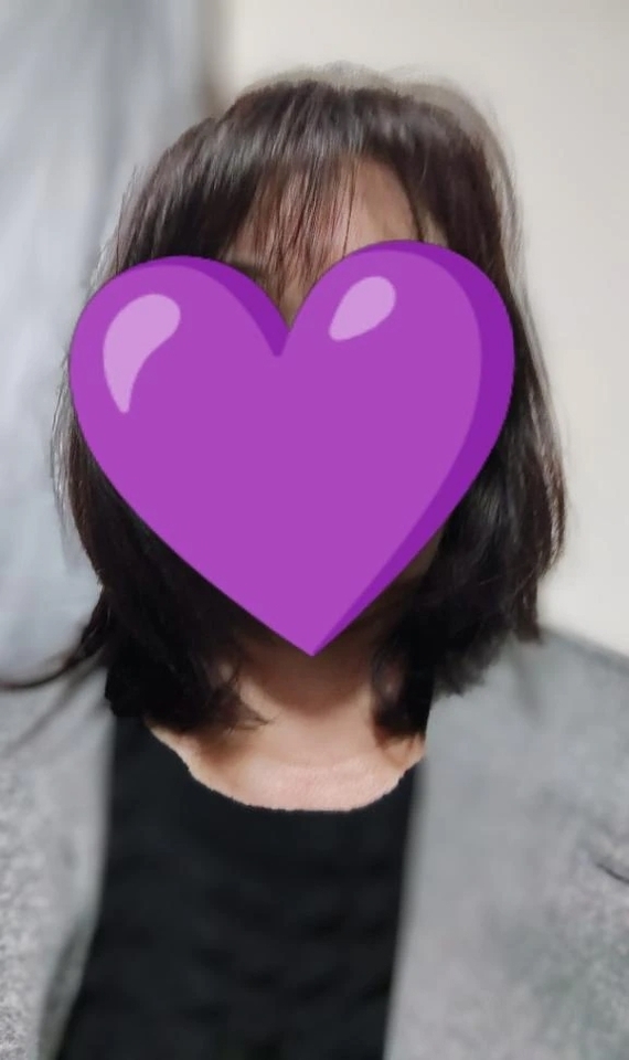 💜💜💜｜写メ日記｜まなみ｜池袋 人妻デリヘル 池袋おかあさん