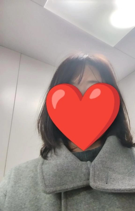 ❤️❤️❤️｜写メ日記｜まなみ｜池袋 人妻デリヘル 池袋おかあさん