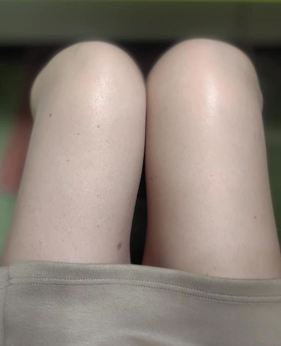 🪐🌠🌌｜写メ日記｜まなみ｜池袋 人妻デリヘル 池袋おかあさん