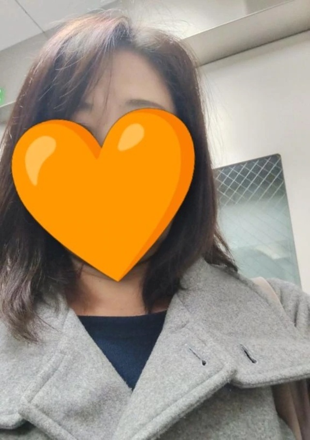 🧡🧡🧡｜写メ日記｜まなみ｜池袋 人妻デリヘル 池袋おかあさん