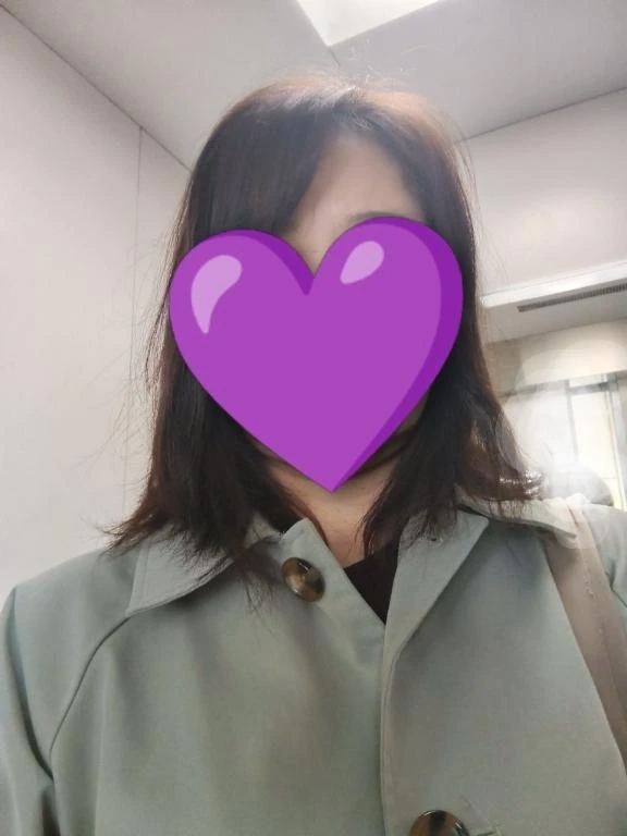 💜💜💜｜写メ日記｜まなみ｜池袋 人妻デリヘル 池袋おかあさん