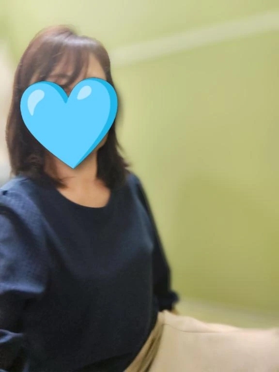 🌌🌠🪐｜写メ日記｜まなみ｜池袋 人妻デリヘル 池袋おかあさん