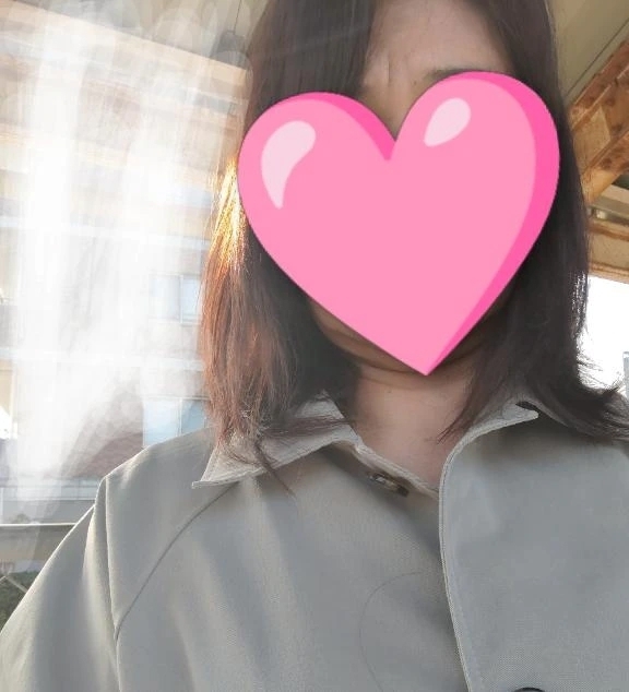 🩷🩷🩷｜写メ日記｜まなみ｜池袋 人妻デリヘル 池袋おかあさん