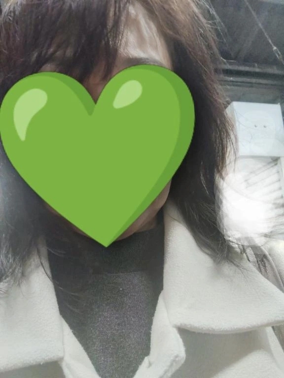 🌠🌌🪐｜写メ日記｜まなみ｜池袋 人妻デリヘル 池袋おかあさん