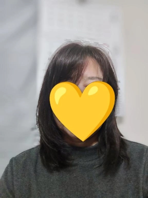 💛💛💛｜写メ日記｜まなみ｜池袋 人妻デリヘル 池袋おかあさん