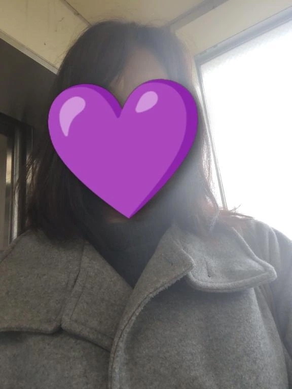 🪐🌌🌠|写メ日記|まなみ|池袋 人妻デリヘル 池袋おかあさん