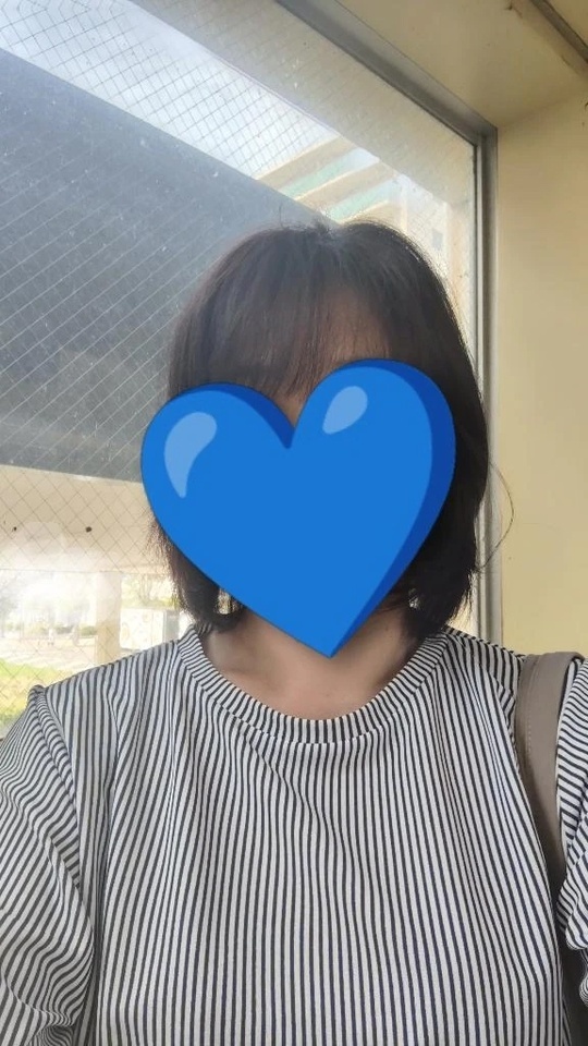 💙💙💙｜写メ日記｜まなみ｜池袋 人妻デリヘル 池袋おかあさん