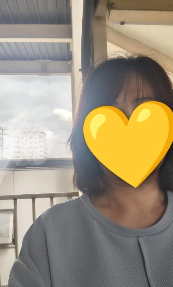 💛💛💛｜写メ日記｜まなみ｜池袋 人妻デリヘル 池袋おかあさん