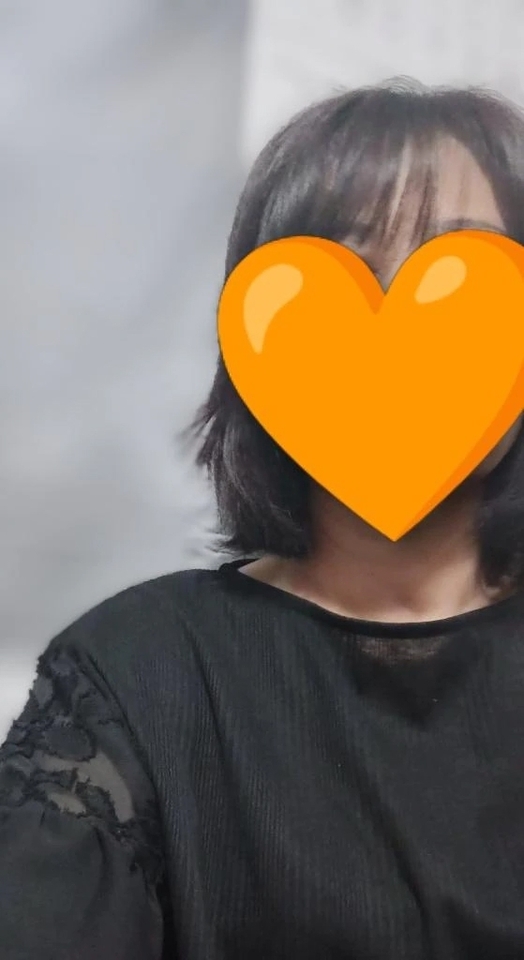 🌠🌌🫂｜写メ日記｜まなみ｜池袋 人妻デリヘル 池袋おかあさん