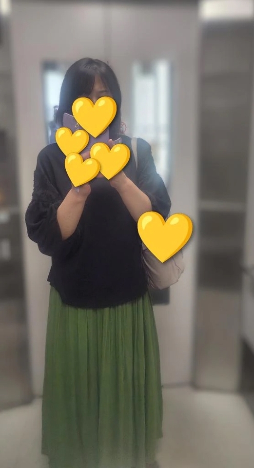 💛💛💛｜写メ日記｜まなみ｜池袋 人妻デリヘル 池袋おかあさん