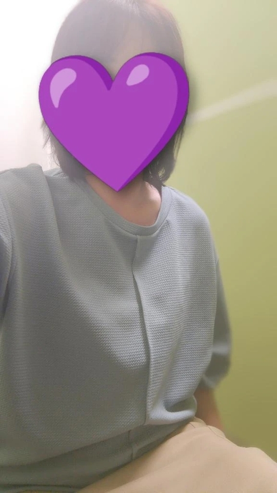 🌌🌠🪐｜写メ日記｜まなみ｜池袋 人妻デリヘル 池袋おかあさん