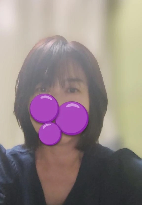 🟣🟣🟣｜写メ日記｜まなみ｜池袋 人妻デリヘル 池袋おかあさん