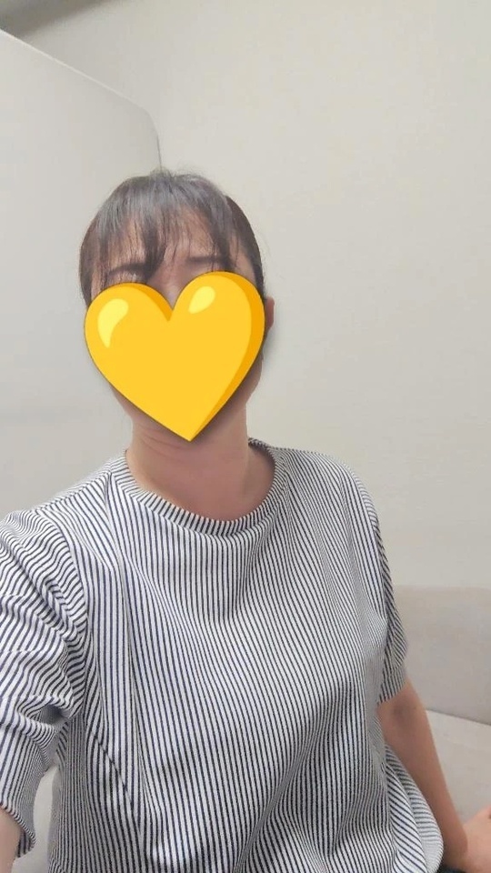 🌠🌌🪐｜写メ日記｜まなみ｜池袋 人妻デリヘル 池袋おかあさん