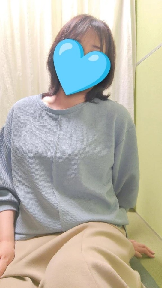 🌠🌌🪐｜写メ日記｜まなみ｜池袋 人妻デリヘル 池袋おかあさん