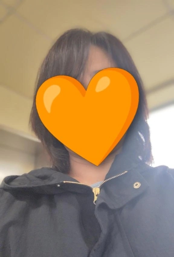 🧡🧡🧡｜写メ日記｜まなみ｜池袋 人妻デリヘル 池袋おかあさん