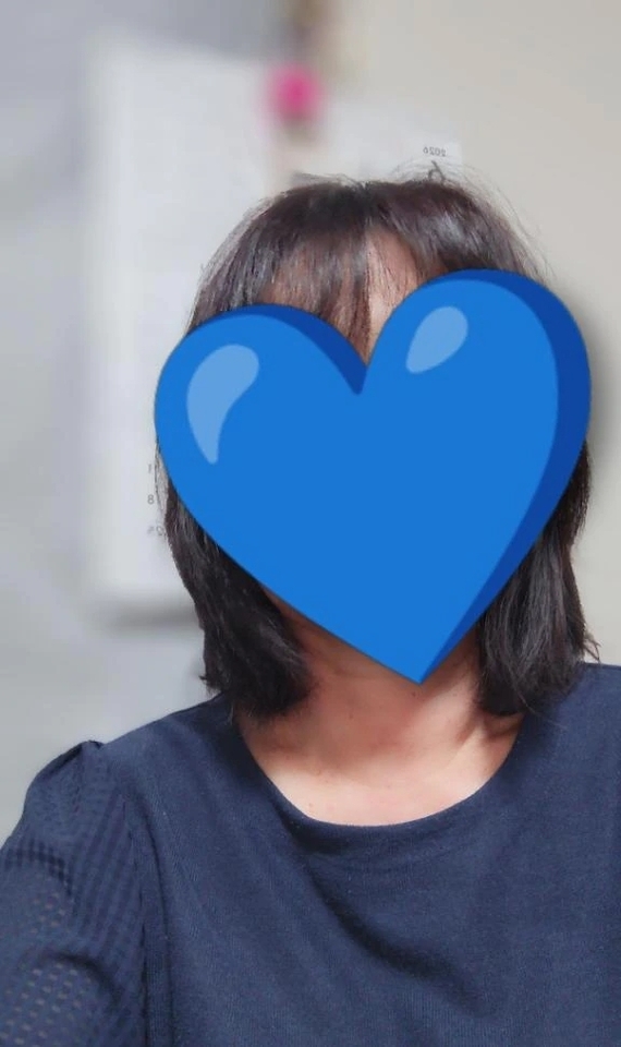 💙💙💙｜写メ日記｜まなみ｜池袋 人妻デリヘル 池袋おかあさん