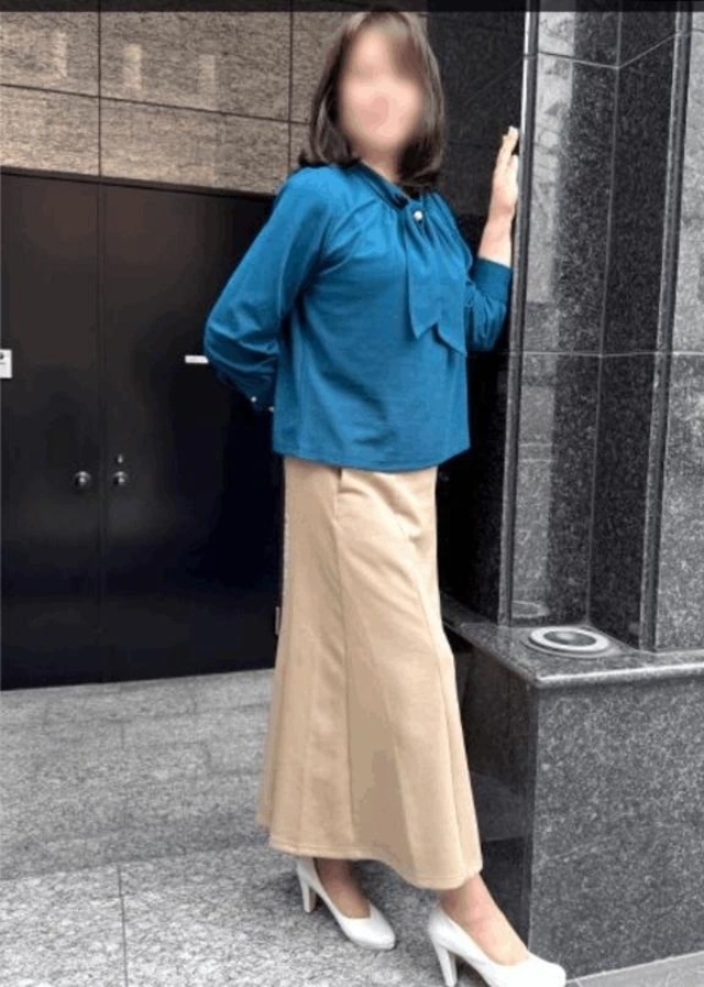 🌠🌌🪐｜写メ日記｜まなみ｜池袋 人妻デリヘル 池袋おかあさん