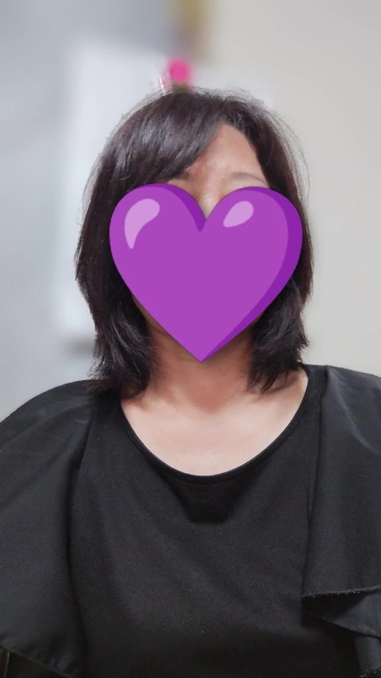 💜💜💜｜写メ日記｜まなみ｜池袋 人妻デリヘル 池袋おかあさん