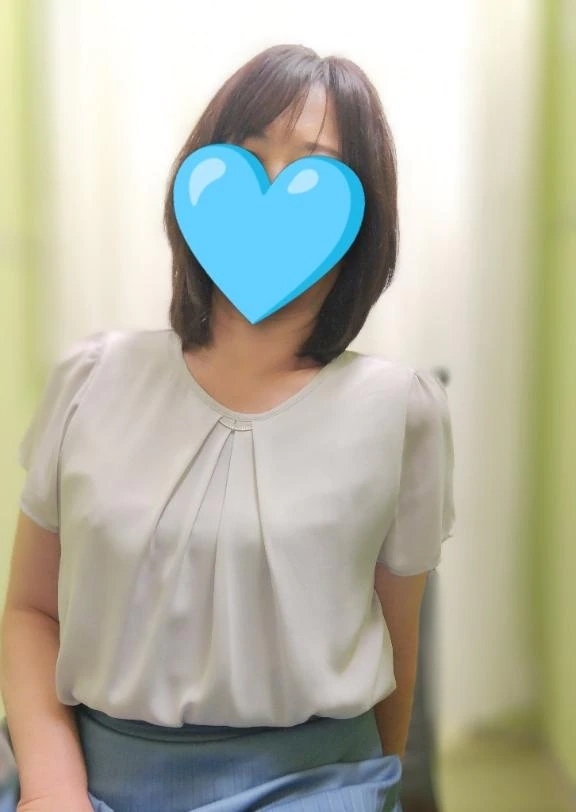 🧡🧡🧡｜写メ日記｜まなみ｜池袋 人妻デリヘル 池袋おかあさん