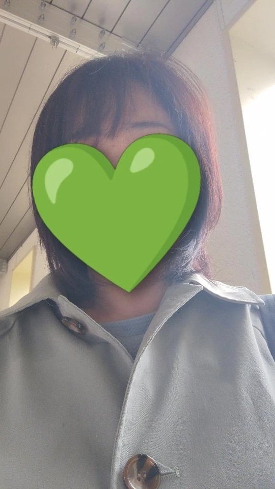 💚💚💚