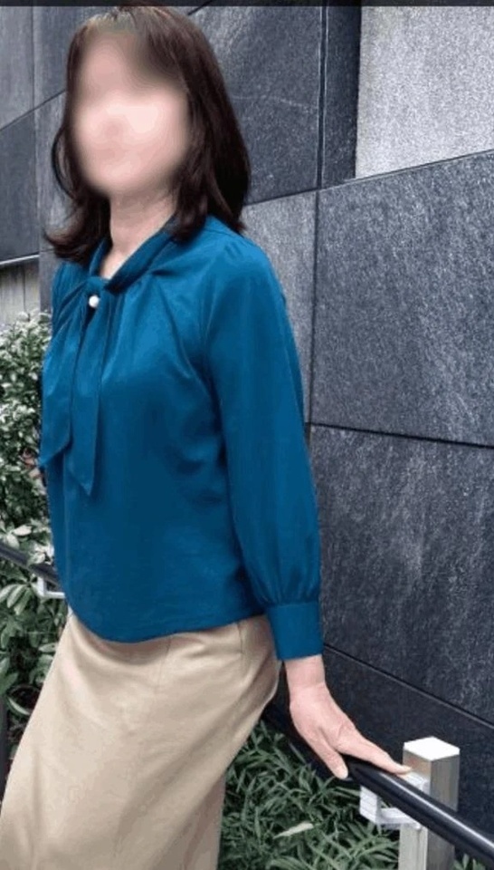 🪐🌌🌠｜写メ日記｜まなみ｜池袋 人妻デリヘル 池袋おかあさん