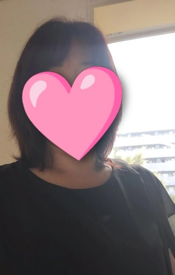 🩷🩷🩷｜写メ日記｜まなみ｜池袋 人妻デリヘル 池袋おかあさん