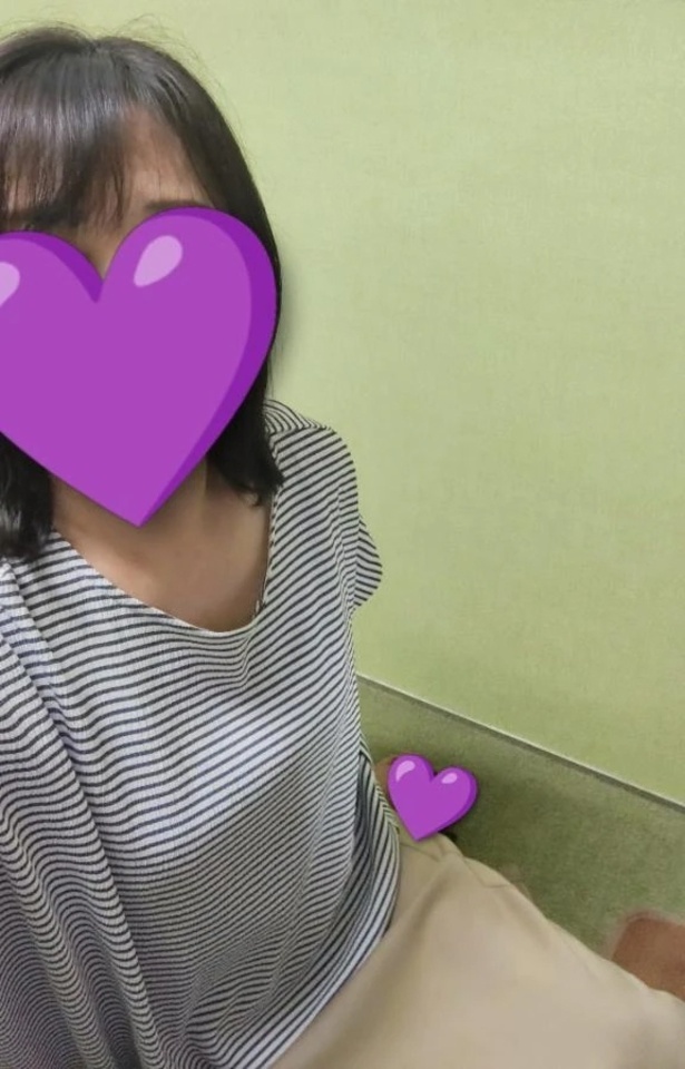🌌🌌🌠｜写メ日記｜まなみ｜池袋 人妻デリヘル 池袋おかあさん