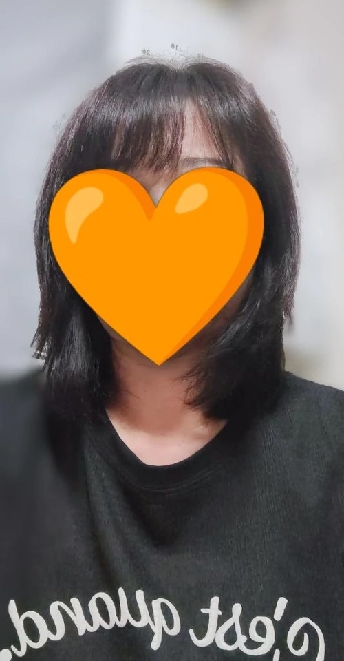 🧡🧡🧡｜写メ日記｜まなみ｜池袋 人妻デリヘル 池袋おかあさん