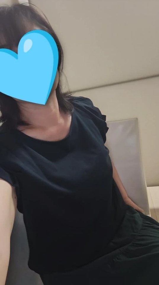 🌠🌌🫂｜写メ日記｜まなみ｜池袋 人妻デリヘル 池袋おかあさん