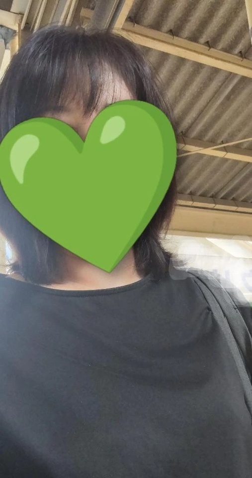 💚💚💚｜写メ日記｜まなみ｜池袋 人妻デリヘル 池袋おかあさん