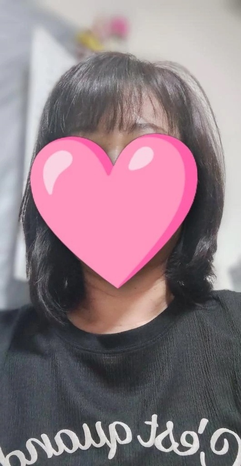 🩷🩷🩷｜写メ日記｜まなみ｜池袋 人妻デリヘル 池袋おかあさん