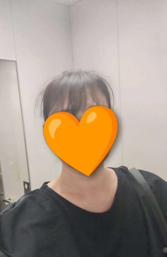 🧡🧡🧡