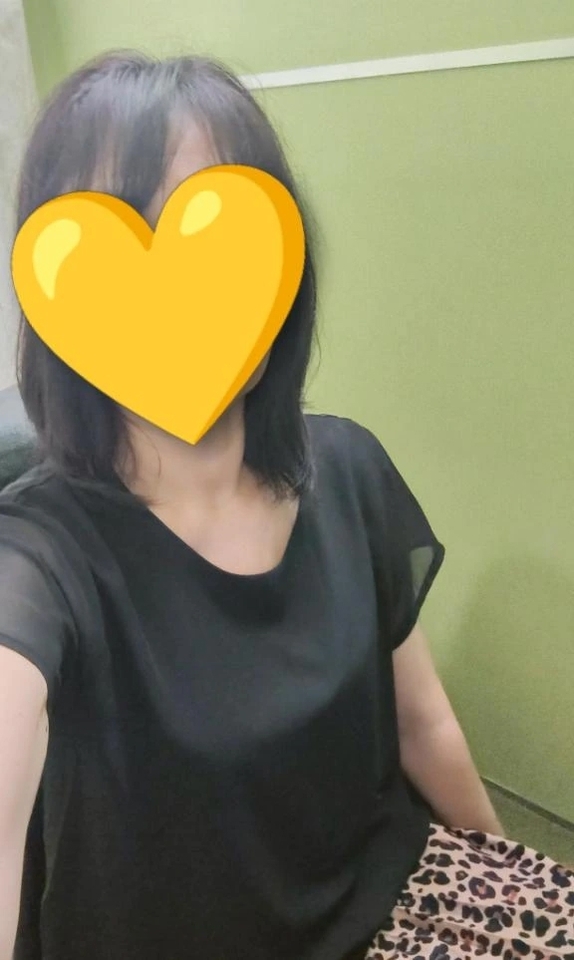 🌞🌛🌠｜写メ日記｜まなみ｜池袋 人妻デリヘル 池袋おかあさん