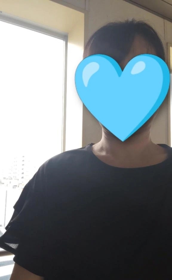 🩵🩵🩵｜写メ日記｜まなみ｜池袋 人妻デリヘル 池袋おかあさん