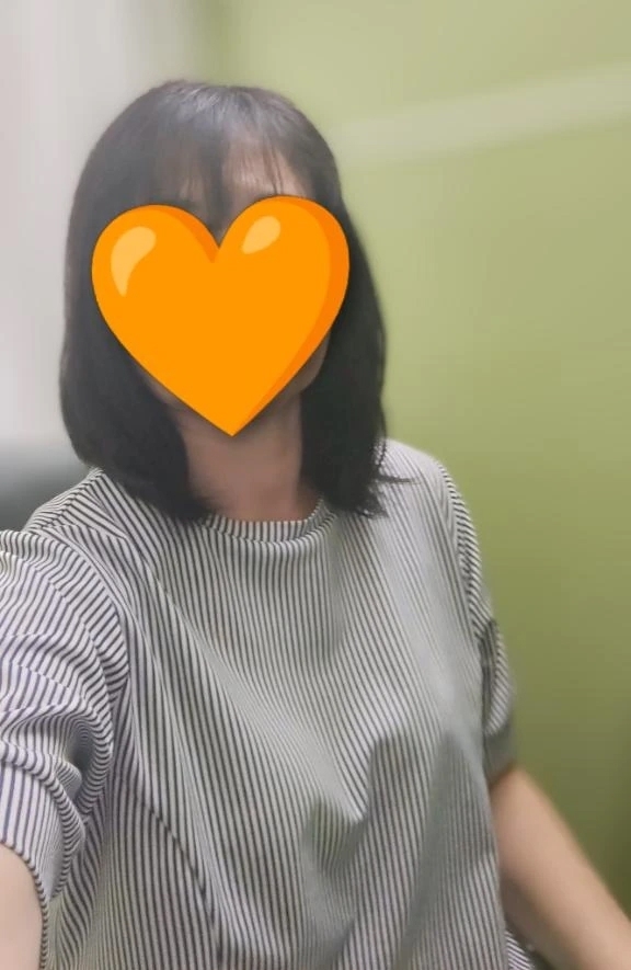 🌛🌞🌠｜写メ日記｜まなみ｜池袋 人妻デリヘル 池袋おかあさん