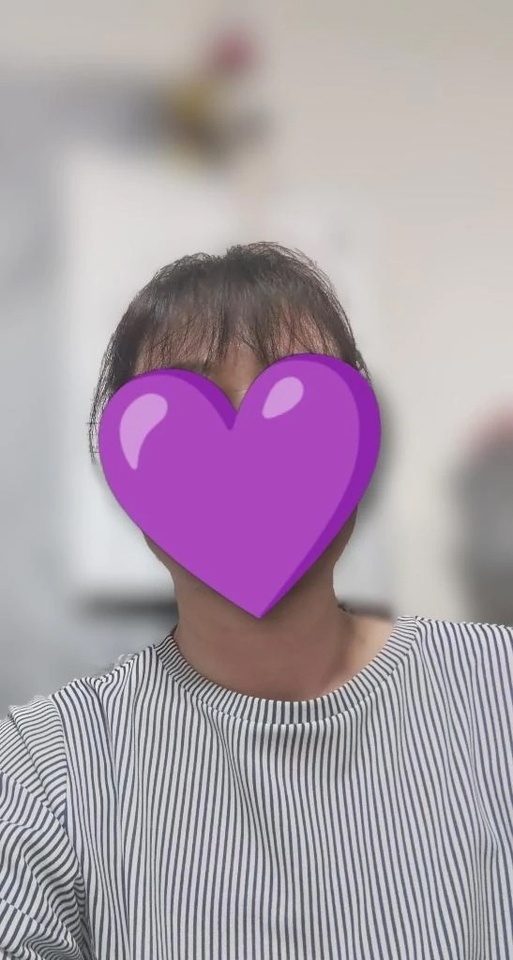 💜💜💜｜写メ日記｜まなみ｜池袋 人妻デリヘル 池袋おかあさん