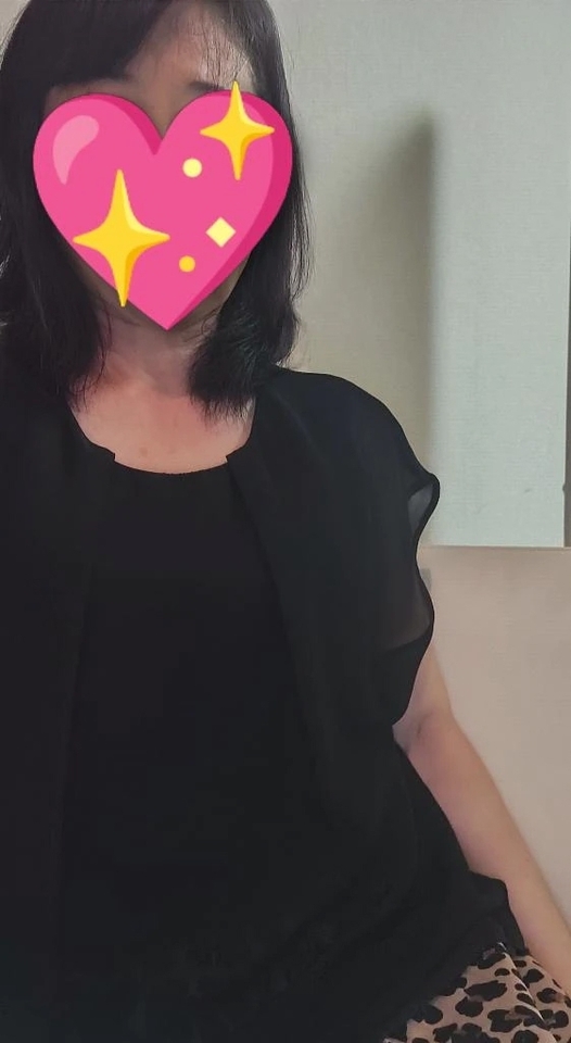 🌟🌛🌠｜写メ日記｜まなみ｜池袋 人妻デリヘル 池袋おかあさん
