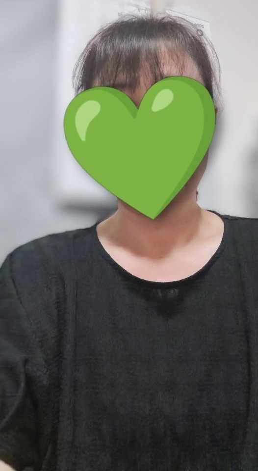 💚💚🩵｜写メ日記｜まなみ｜池袋 人妻デリヘル 池袋おかあさん