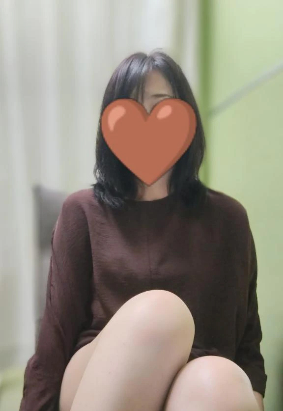 🤎🤎🤎｜写メ日記｜まなみ｜池袋 人妻デリヘル 池袋おかあさん