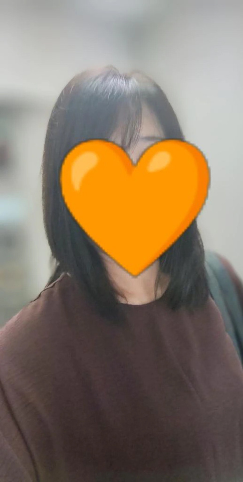 🧡🧡🧡