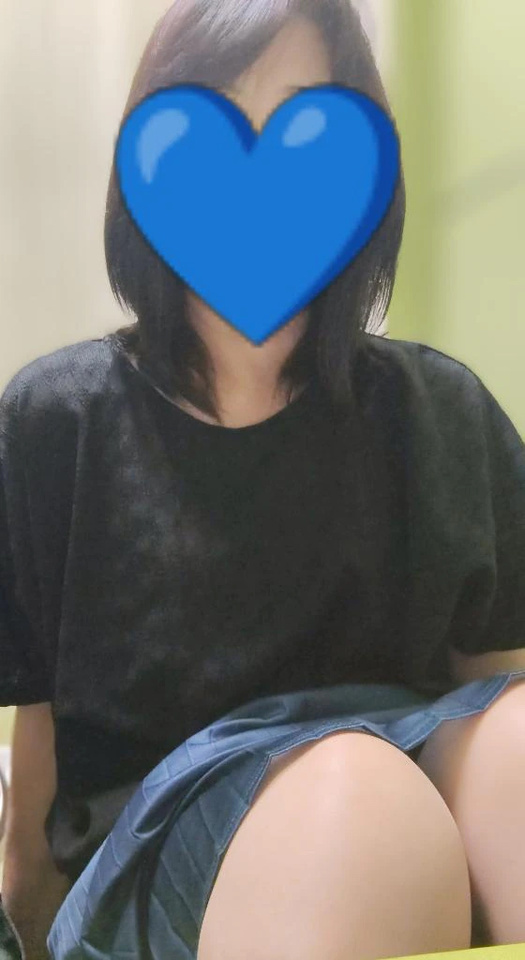 💙💙💙｜写メ日記｜まなみ｜池袋 人妻デリヘル 池袋おかあさん
