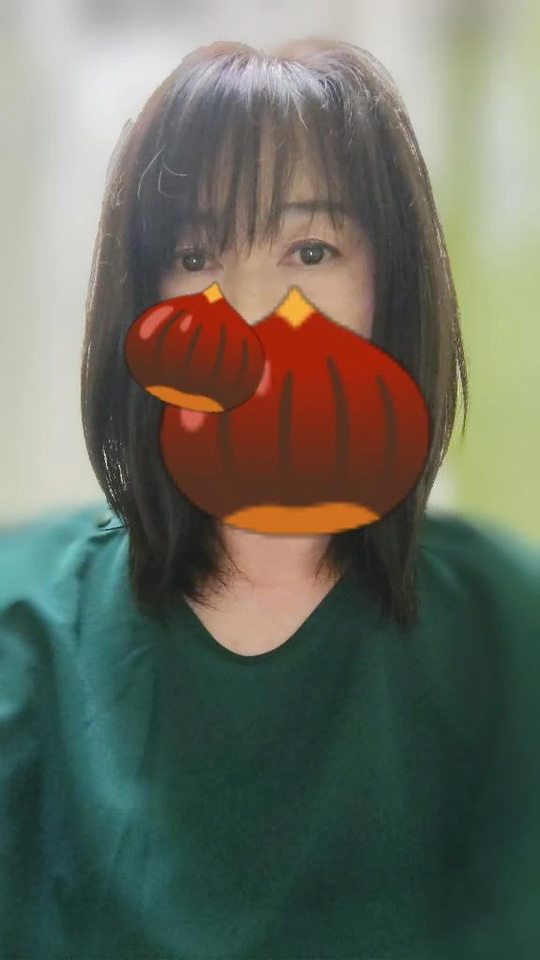 🌟🌛🫂｜写メ日記｜まなみ｜池袋 人妻デリヘル 池袋おかあさん